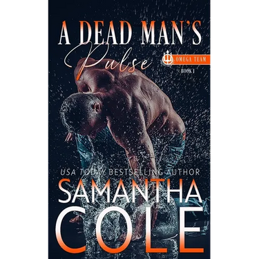 A Dead Man's Pulse