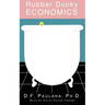 Rubber Ducky Economics