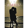 Amiss2