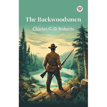 The Backwoodsmen
