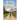 The Road to Freedom
