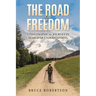 The Road to Freedom
