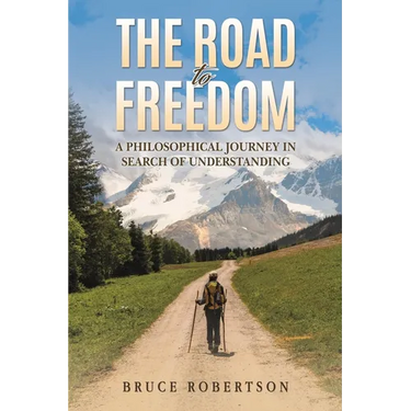 The Road to Freedom