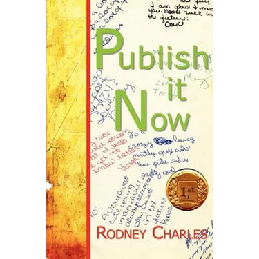Publish It Now