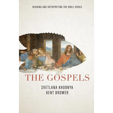 The Gospels