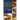 Super Easy Diabetic Cookbook for Beginners 2023: 1000 days of Mouthwatering Diets with Flavorful Recipes for Essential Diabetes Management