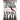 A Deniable Death: A Thriller
