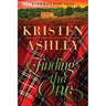 Finding the One: A River Rain Novel