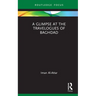 A Glimpse at the Travelogues of Baghdad