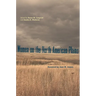 Women on the North American Plains