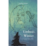 Umbra's Winter: Fey & Fate Book 2
