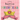 Today Beatrice Will Be a Princess