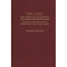 The Logic of Privatization: The Case of Telecommunications in the Southern Cone of Latin America