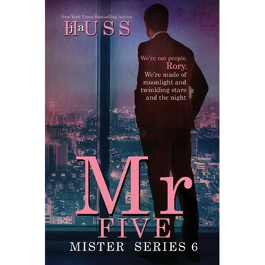 Five