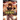 My Name Is Zero Vol.1