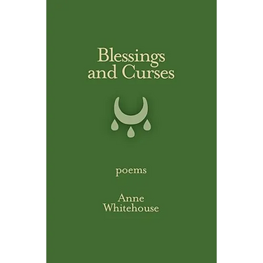 Blessings and Curses