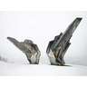 Toward a Concrete Utopia: Architecture in Yugoslavia, 1948-1980