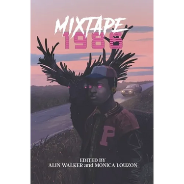 Mixtape: 1986
