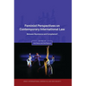 Feminist Perspectives on Contemporary International Law: Between Resistance and Compliance?