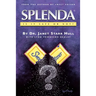 Splenda Is It Safe Or Not?