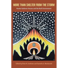 More Than Shelter from the Storm: Hunter-Gatherer Houses and the Built Environment