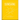 The Little Book of Sunshine: Little Rays of Light to Brighten Your Day