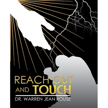 Reach out and Touch