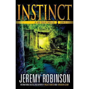 Instinct