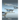 Introduction to Cessna 150/52 &172
