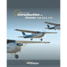 Introduction to Cessna 150/52 &172