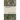 Book of Americans: Illustrated by Charles Child