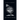 The Star of Gnosia