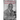 Spreading Indra's Net: The Columbia Lectures of D. T. Suzuki