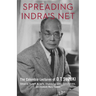 Spreading Indra's Net: The Columbia Lectures of D. T. Suzuki