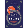 A Year of Ravens: A Novel of Boudica's Rebellion