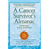A Cancer Survivor's Almanac: Charting Your Journey