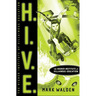 H.I.V.E.: Higher Institute of Villainous Education