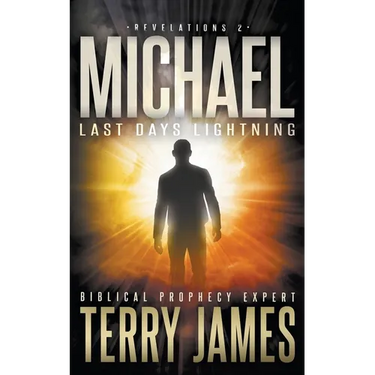 Michael: Last Days Lightning