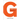The G Quotient: Why Gay Executives Are Excelling as Leaders... and What Every Manager Needs to Know