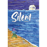 Silent