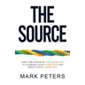 The SOURCE
