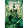 A Thousand Li: Book 6 of A Thousand Li