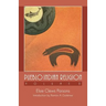 Pueblo Indian Religion, Volume 2