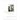 Other Flowers: Uncollected Poems