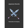 Japanese Swords