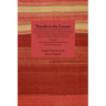 Travels in the Levant: The Observations of Pierre Belon of Le Mans on Many Singularities and Memorable Things Found in Greece, Turkey, Judaea