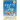 Ignite Joy: Stories That Show Enriching Ways to Enlighten and Brighten Your Day