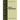 Tactics in Counterinsurgency: The official U.S. Army / Marine Corps Field Manual FM3-24.2 (FM 90-8, FM 7-98)