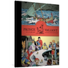 Prince Valiant Vol. 25: 1985-1986
