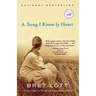 Song I Knew by Heart